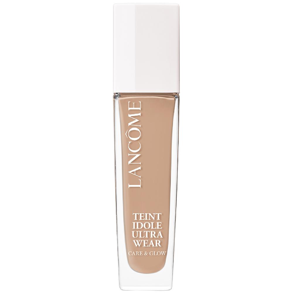 lookfantastic Lancôme Teint Idôle Ultra Wear Pflege und Glanz 30 ml (Verschiedene Farbtöne)