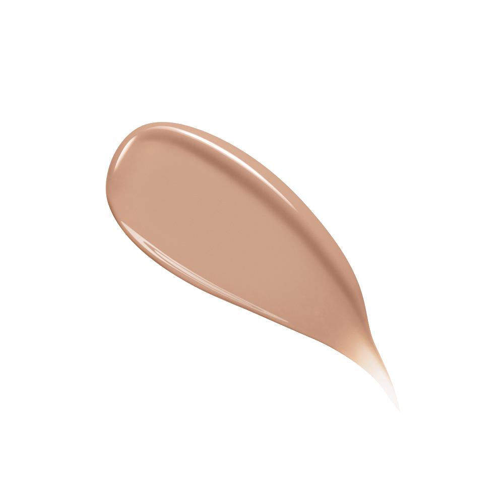 lookfantastic Lancôme Teint Idôle Ultra Wear Pflege und Glanz 30 ml (Verschiedene Farbtöne) Top Angebot