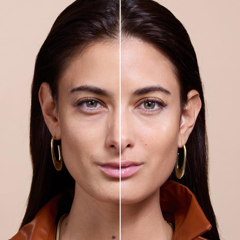 lookfantastic Lancôme Teint Idôle Ultra Wear Pflege und Glanz 30 ml (Verschiedene Farbtöne) Top Angebot