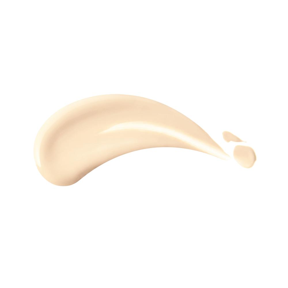 lookfantastic Shiseido Revitalessence Glow Foundation 30 ml (Verschiedene Farbtöne) Online Outlet