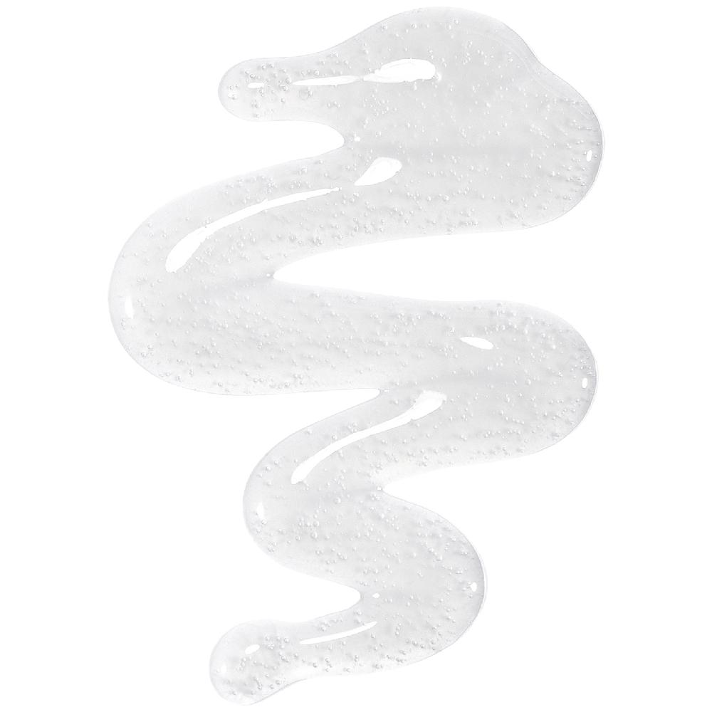lookfantastic The INKEY List Hyaluronic Acid Cleanser 150ml Große Rabatte