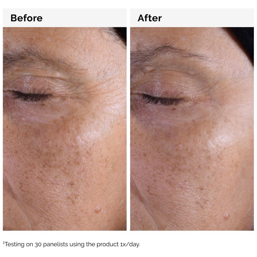 lookfantastic The Ordinary Glycolic Acid 7% Peeling-Toner 100 ml Neuheiten