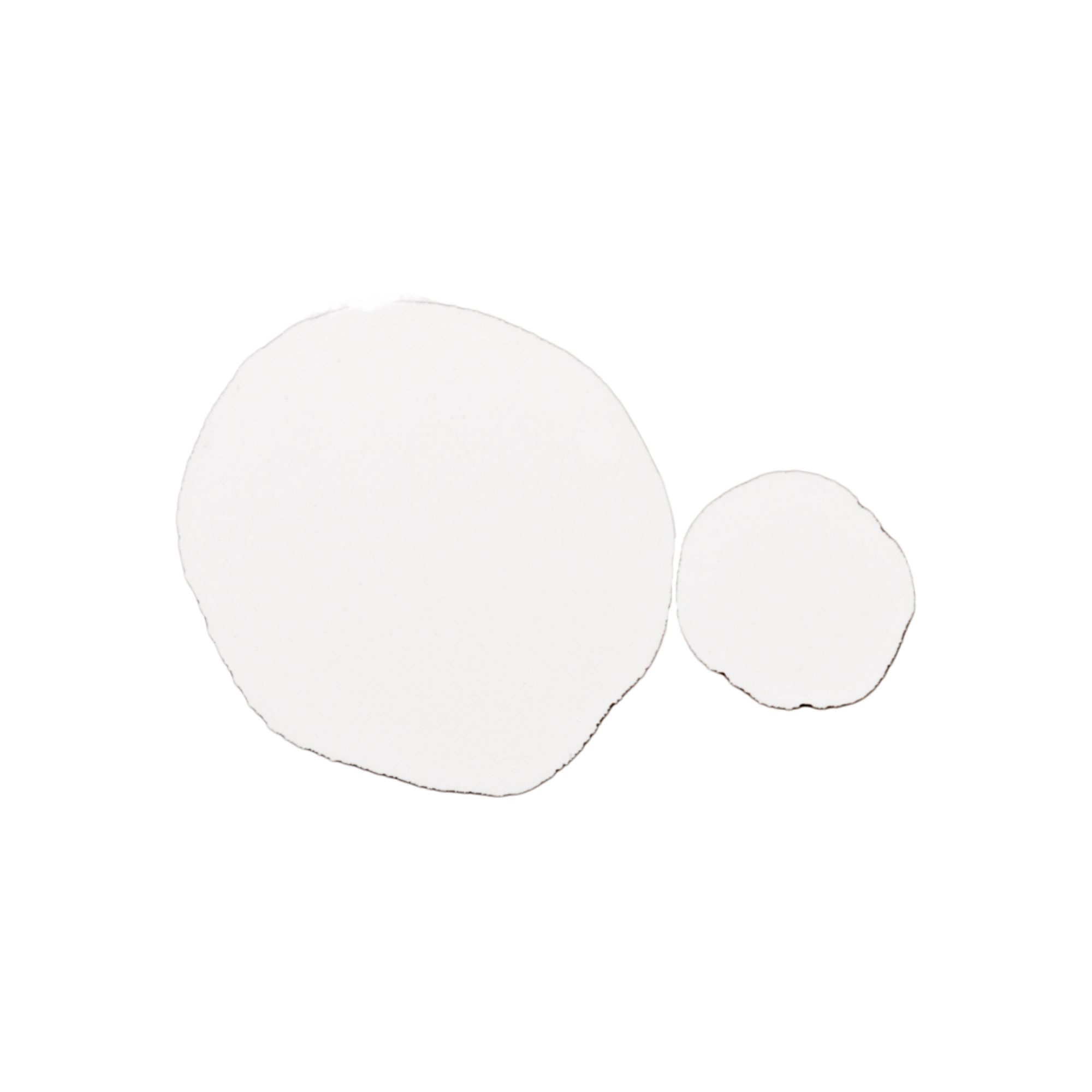 lookfantastic The Ordinary 10% Argireline Lösung 30 ml Saisonale Angebote