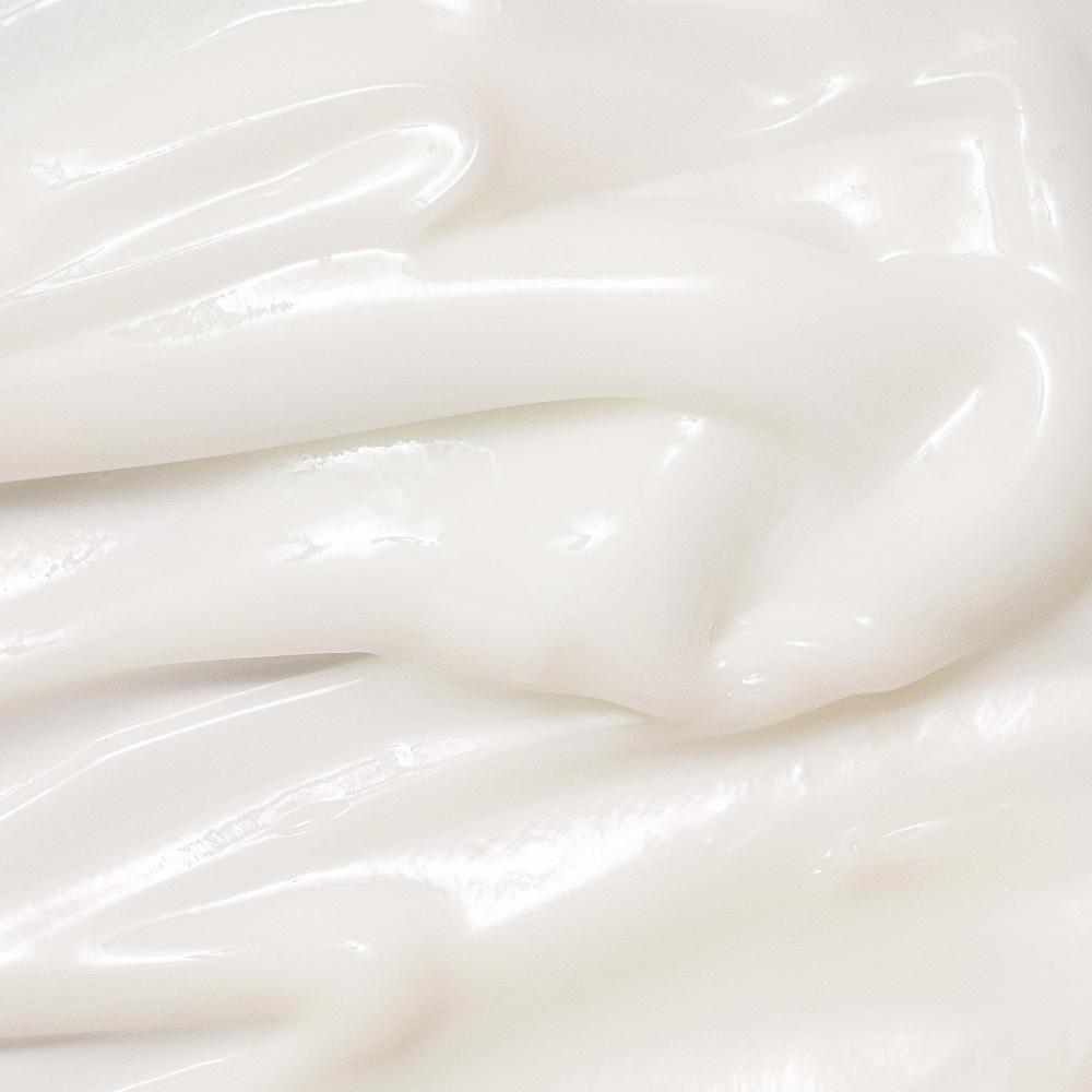 lookfantastic Beauty of Joseon Dynasty Cream 50ml Riesige Ersparnisse