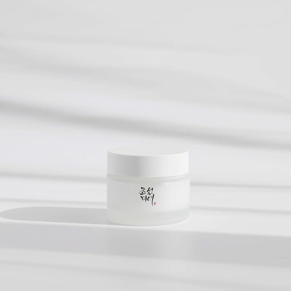 lookfantastic Beauty of Joseon Dynasty Cream 50ml Riesige Ersparnisse