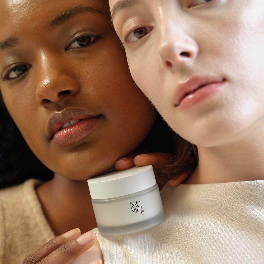 lookfantastic Beauty of Joseon Dynasty Cream 50ml Riesige Ersparnisse