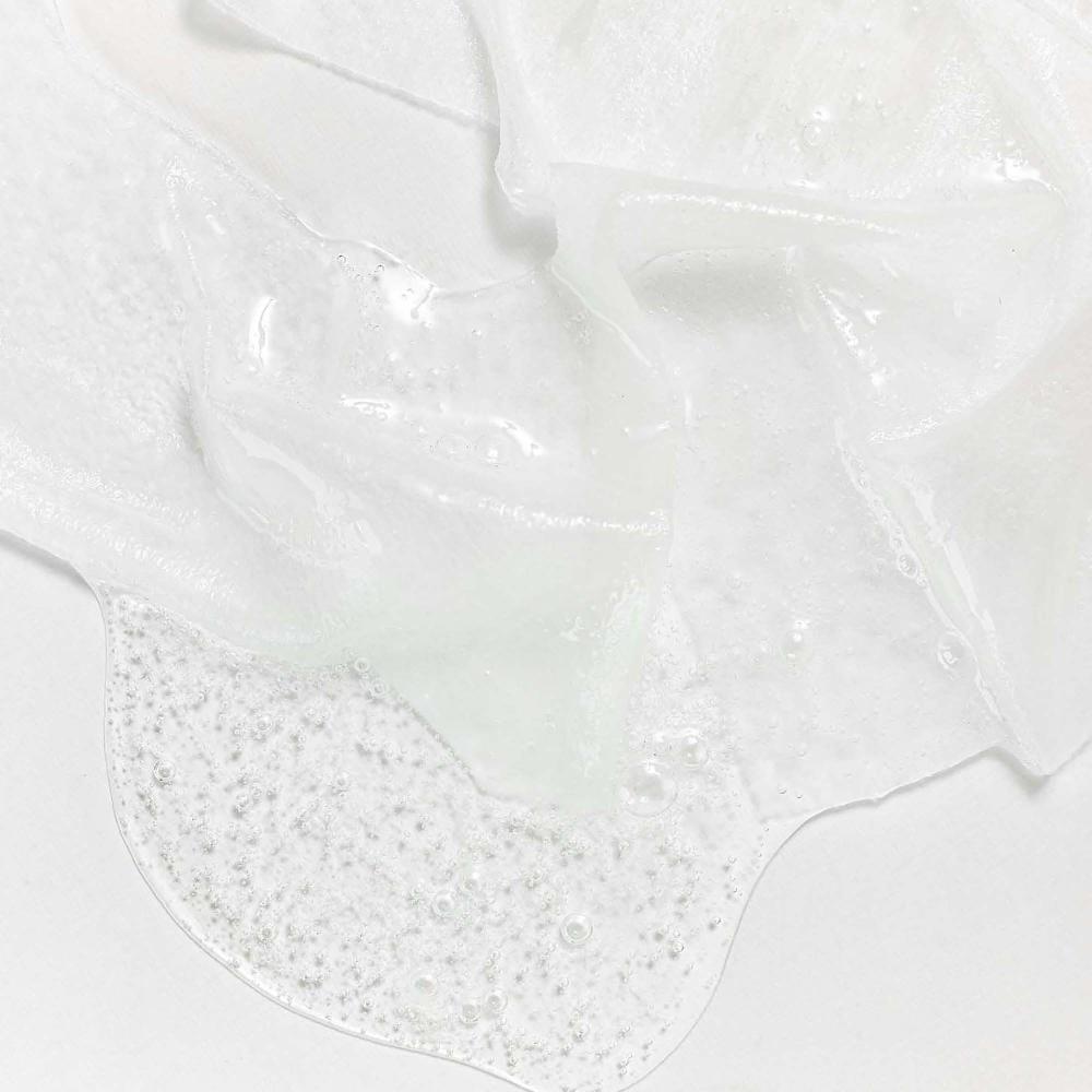 lookfantastic Beauty of Joseon Centella Asiatica Calming Mask 25ml VIP-Rabatte