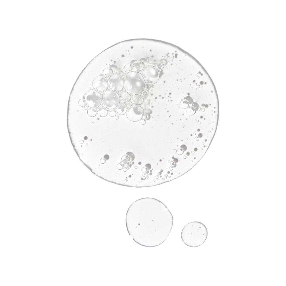 lookfantastic The Ordinary Salicylic Acid 2% Solution 30 ml Wochenangebot