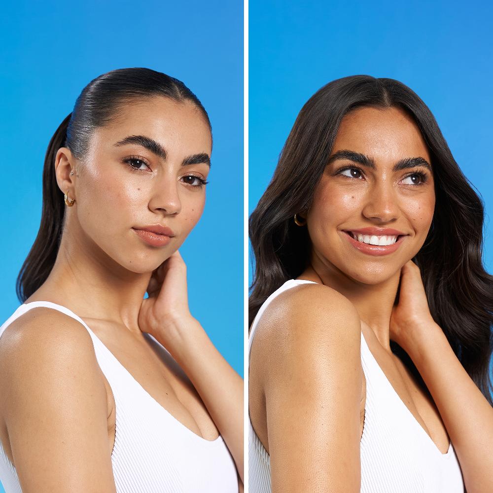 lookfantastic Bondi Sands Selbstbräunungstropfen – Dunkel 30 ml Neueste Stile