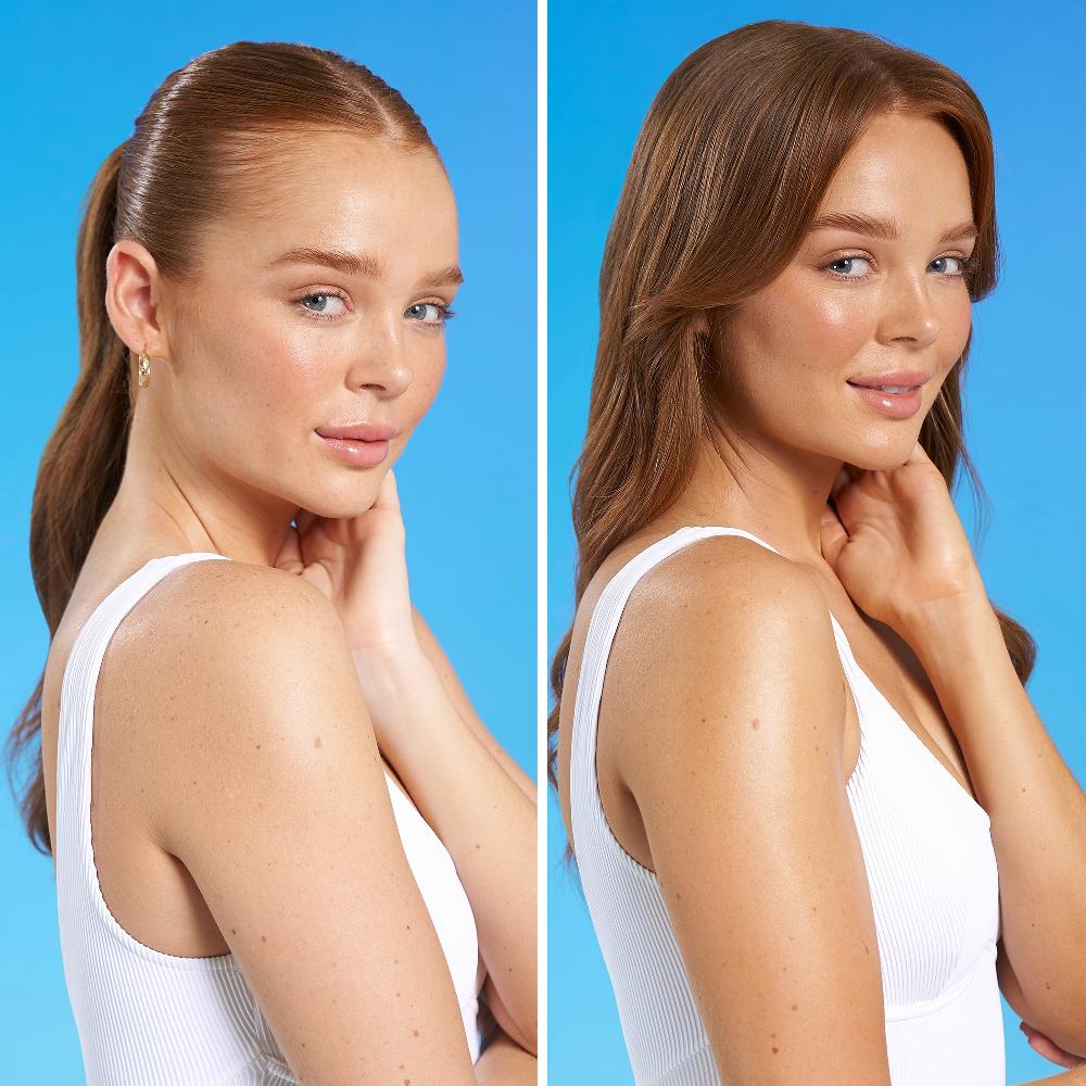 lookfantastic Bondi Sands Selbstbräunungstropfen – Hell/Mittel 30 ml Vierteljährliche Förderung