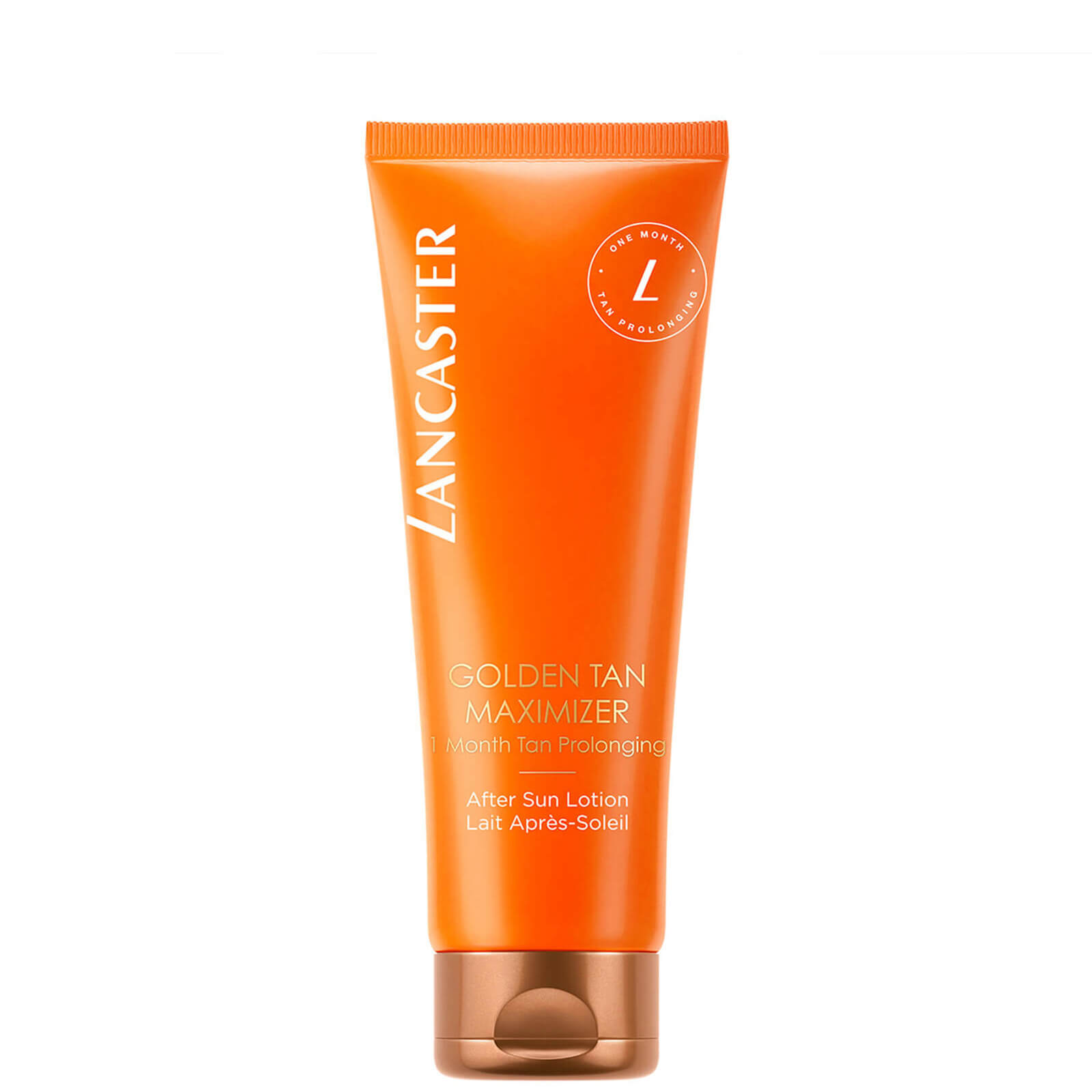 lookfantastic Lancaster Golden Tan Maximizer Bundle Discount Store für neue Produkte