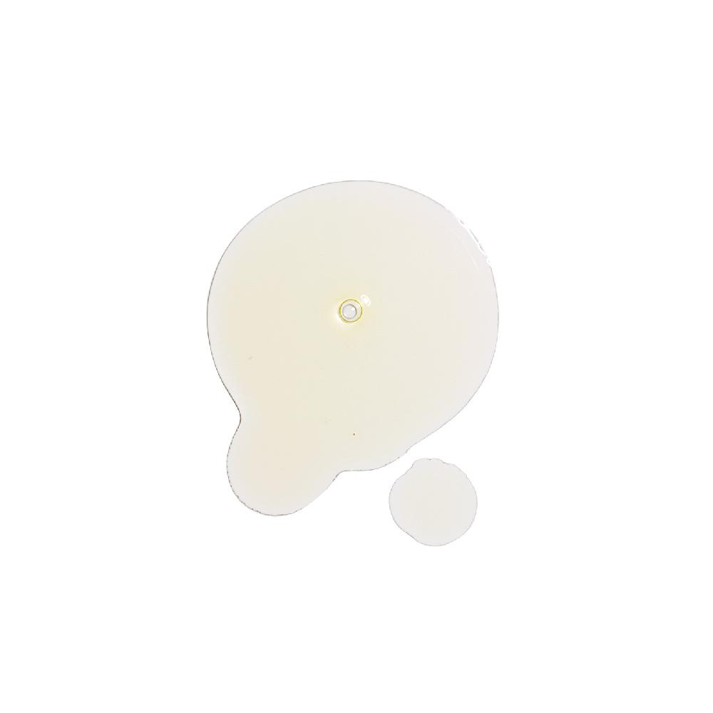 lookfantastic The Ordinary Retinol Serum 0.2% in Squalane 30 ml Verkauf