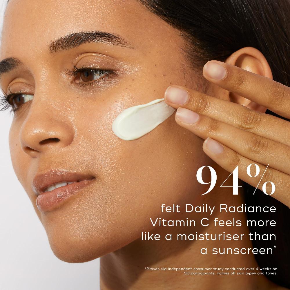 lookfantastic Medik8 Daily Radiance Vitamin C 50ml Hotsell