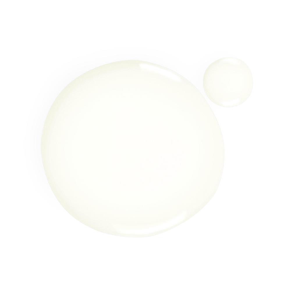 lookfantastic Kiehl's Midnight Recovery Concentrate - 30ml Rabatt