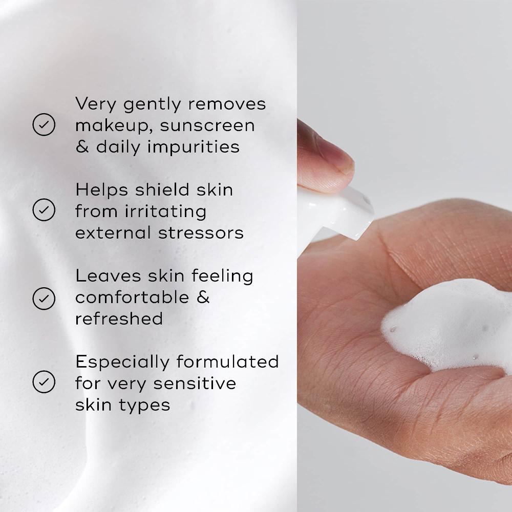 lookfantastic Medik8 Sanfte Gesichtsreinigung 150 ml Versandkostenfrei