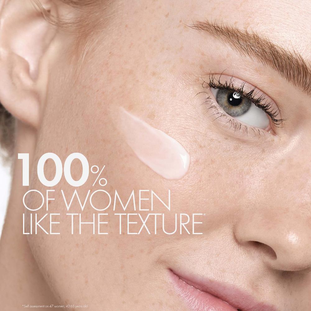 lookfantastic Vichy Minéral 89 72Hr Hyaluronsäure und Squalan Feuchtigkeitsspendende Creme 50 ml Großer Ausverkauf