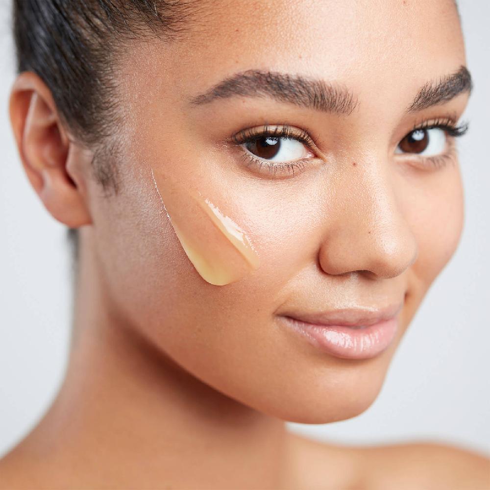 lookfantastic Elemis Pro-Collagen Rose Cleansing Balm 100g Online Shopping