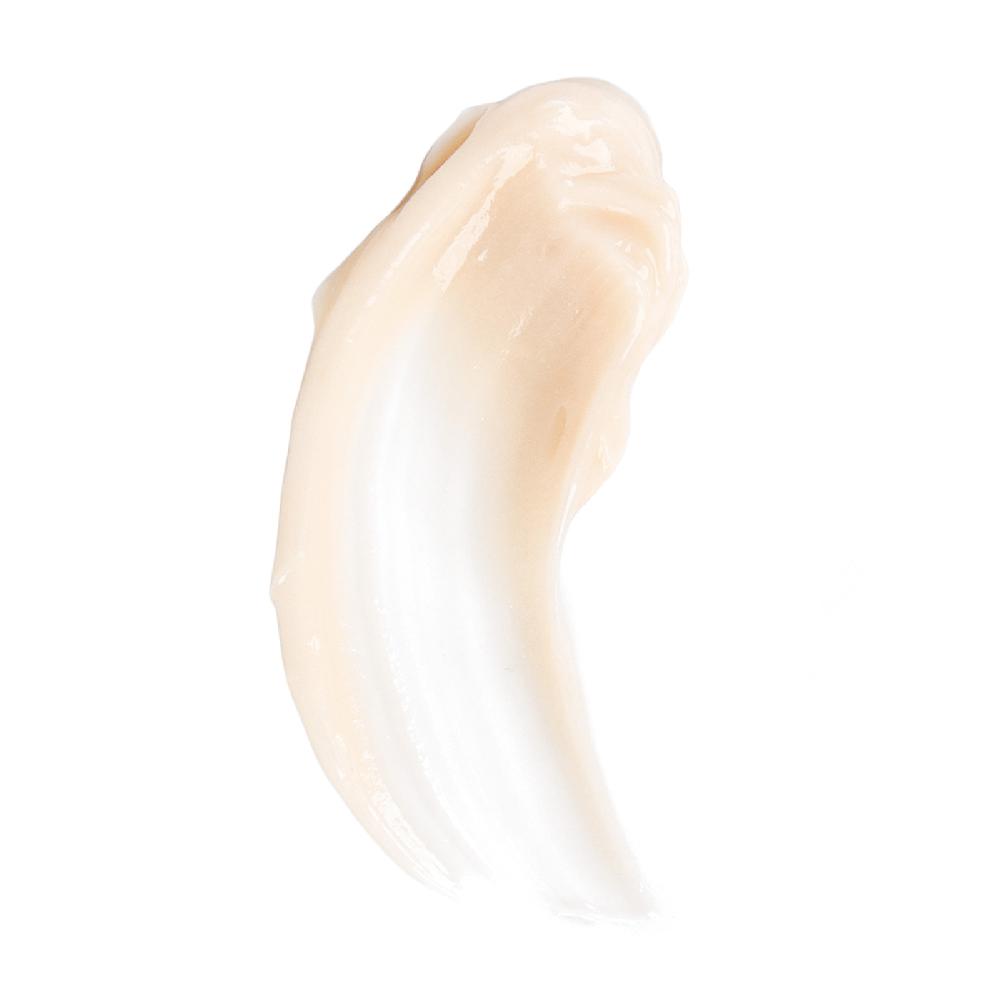 lookfantastic Coco & Eve Like A Virgin Super Nourishing Coconut & Fig Hair Masque - 212ml Neuheiten