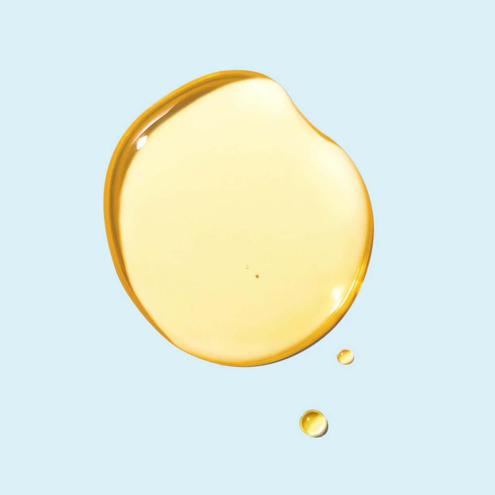 lookfantastic Color Wow Youth Juice Collagen Scalp Treatment 50ml Kauf eins, bekomm eins gratis