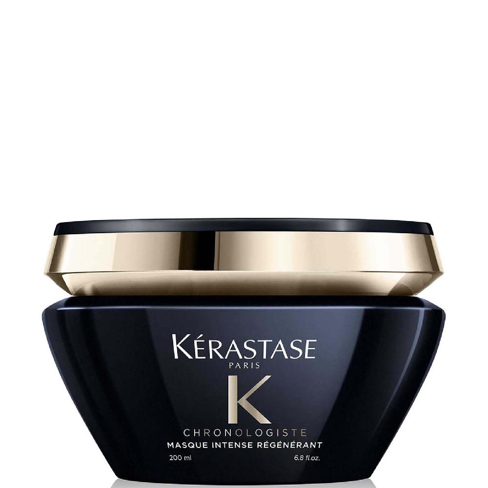 lookfantastic Kérastase Chronologiste Masque 200ml Super Sparpreis