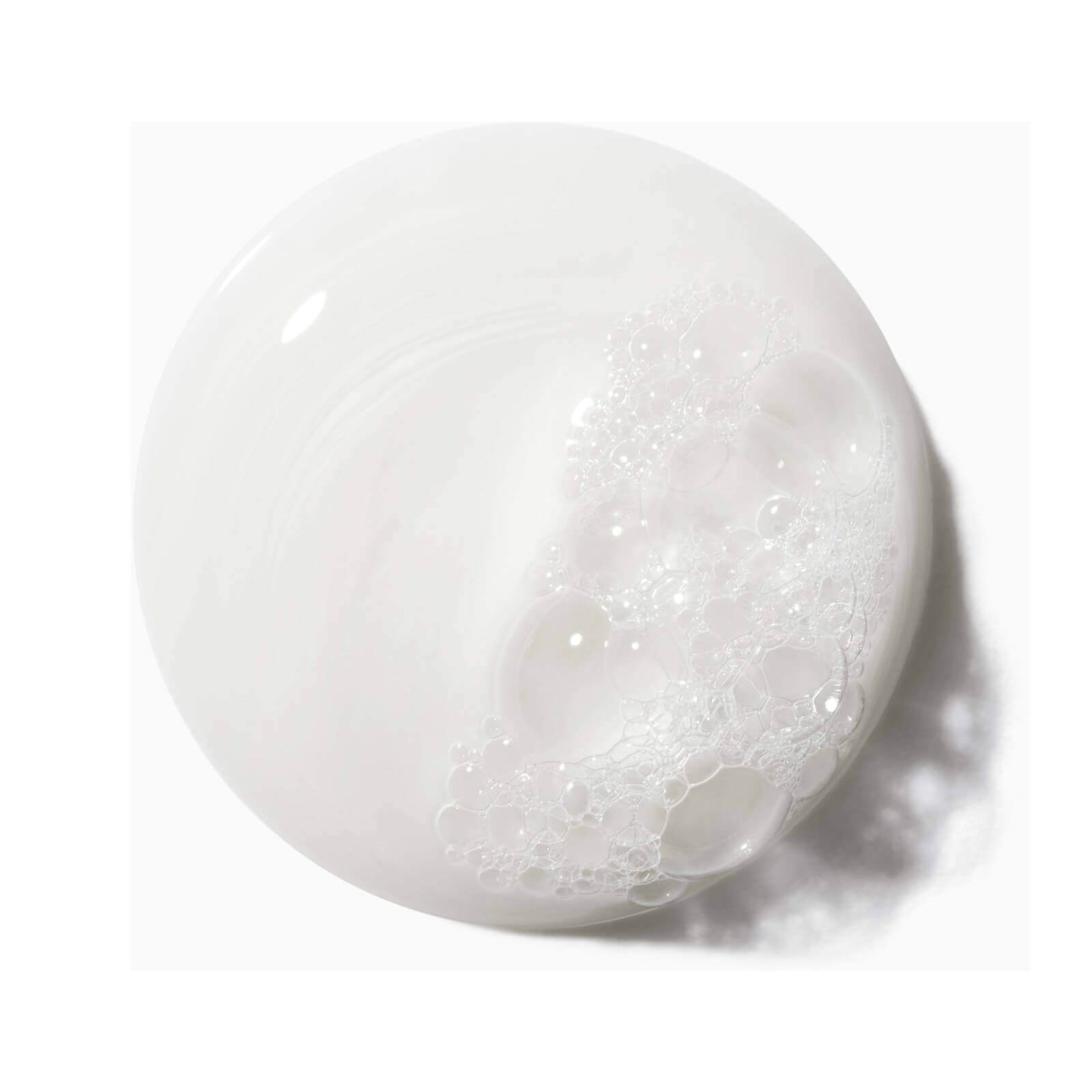 lookfantastic Kérastase Symbiose Reinigendes Anti-Schuppen-Zellularshampoo für Fettige Empfindliche und zu Schuppen Neigende Kopfhaut 250 ml Bis zu 65% Rabatt