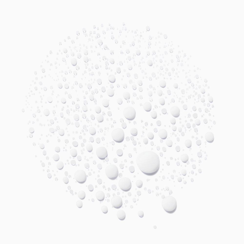 lookfantastic Kérastase Nutritive Verschönerndes Entwirrendes Föhnspray für Trockenes Feines bis Mittleres Haar 150 ml Nur für heute
