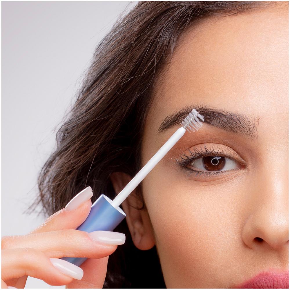 lookfantastic RapidBrow Eyebrow Enhancing Serum Bis zu 55% Rabatt