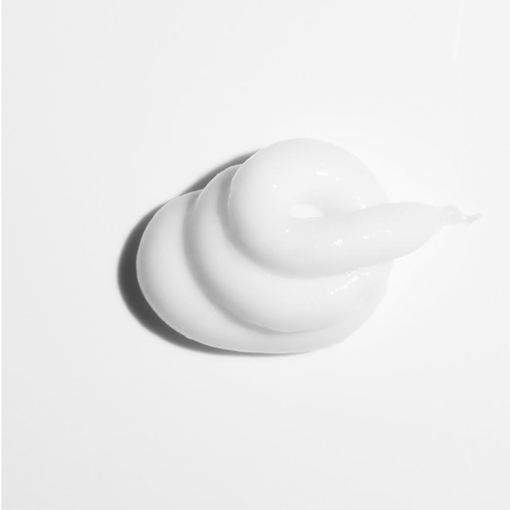 lookfantastic Color WOW One Minute Transformation Styling-Creme 120 ml Begrenzt auf 3 Tage