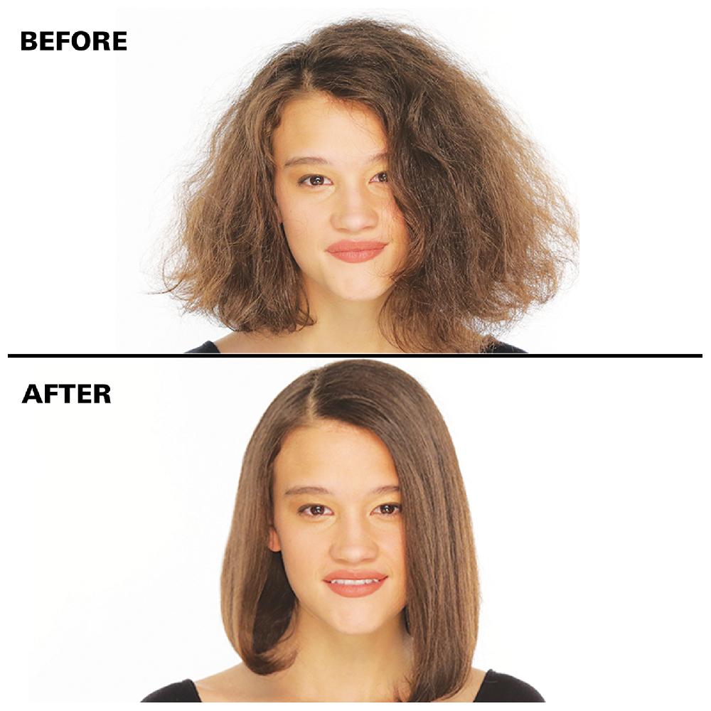lookfantastic Color WOW One Minute Transformation Styling-Creme 120 ml Begrenzt auf 3 Tage