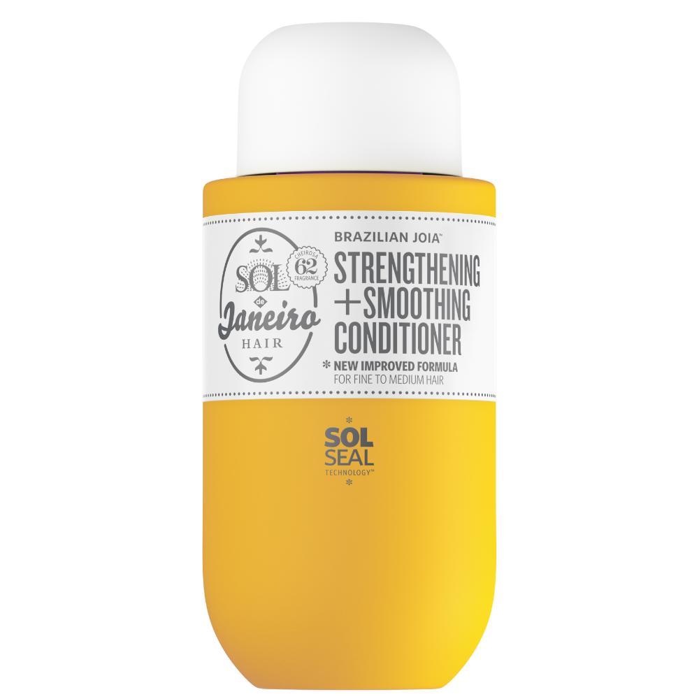lookfantastic Sol de Janeiro Brazilian Joia Conditioner - 295ml