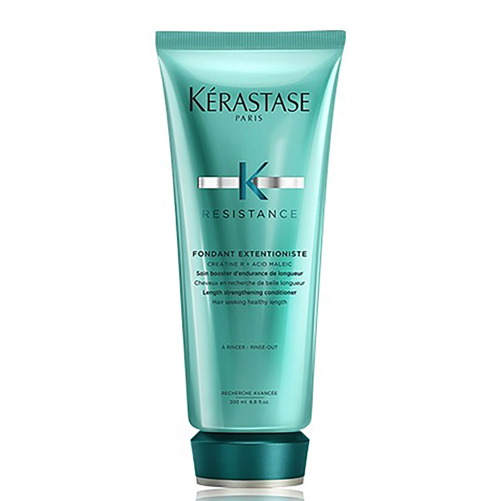 lookfantastic Kérastase Resistance Fondant Extentioniste 200 ml Fabrikverkauf