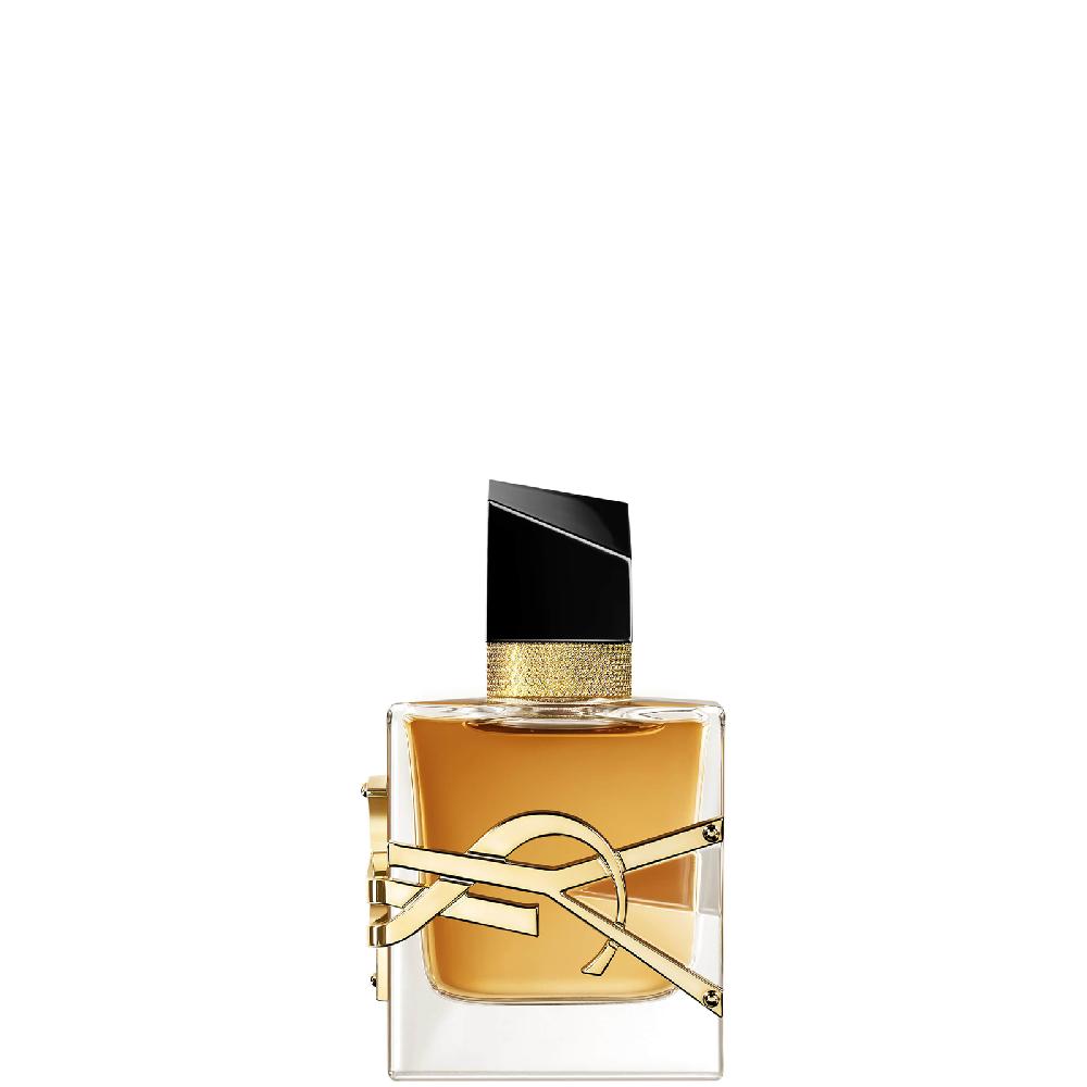 lookfantastic Yves Saint Laurent Libre Intense Eau de Parfum 30ml Saisonschlussverkauf