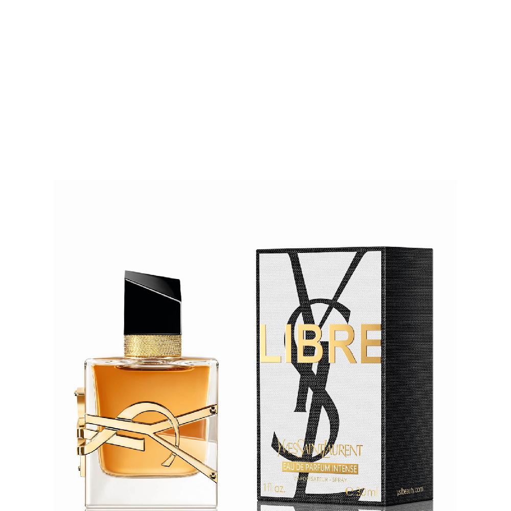 lookfantastic Yves Saint Laurent Libre Intense Eau de Parfum 30ml Saisonschlussverkauf