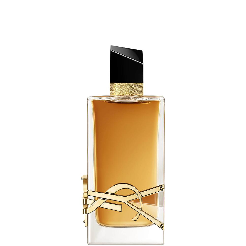 lookfantastic Yves Saint Laurent Libre Intense Eau de Parfum 90ml Muttertagsangebot