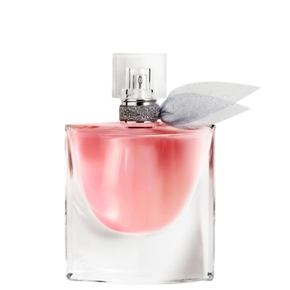 lookfantastic Lancôme La Vie est Belle Eau de Parfum 100ml Top Angebot