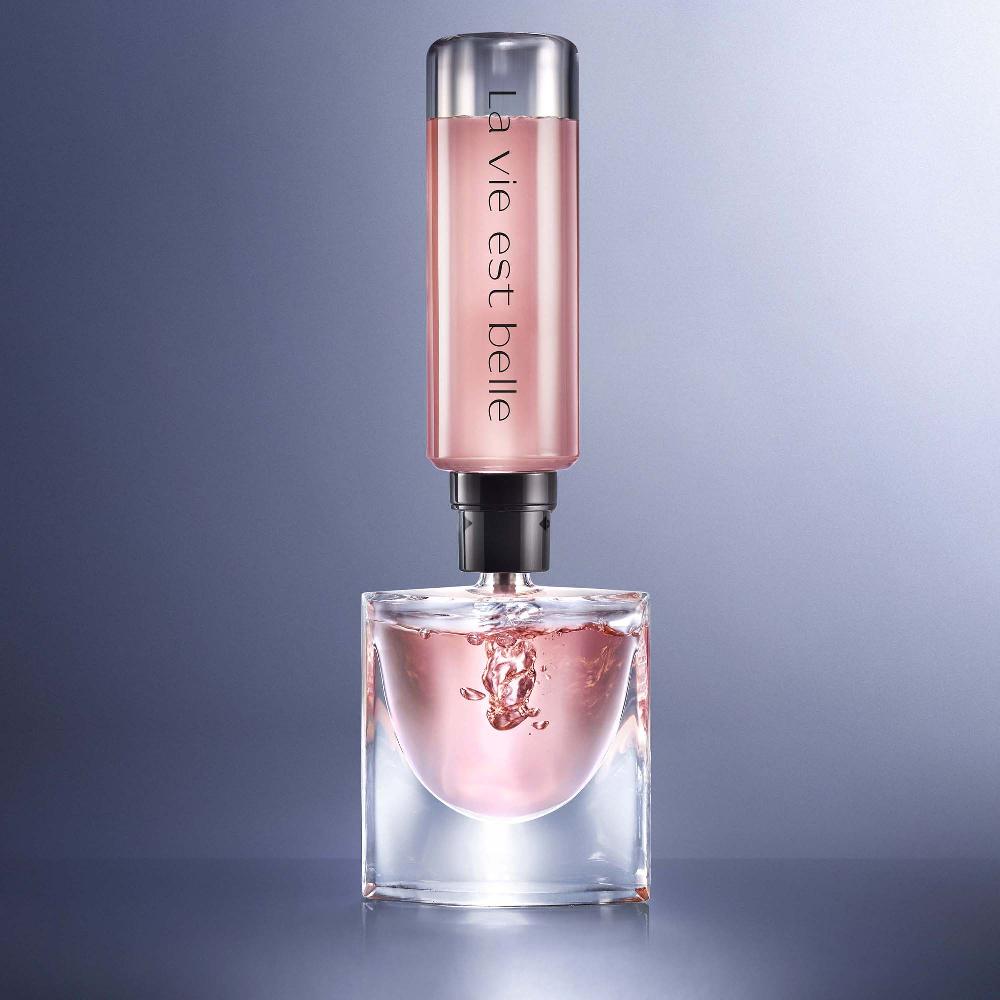 lookfantastic Lancôme La Vie est Belle Eau de Parfum 100ml Top Angebot