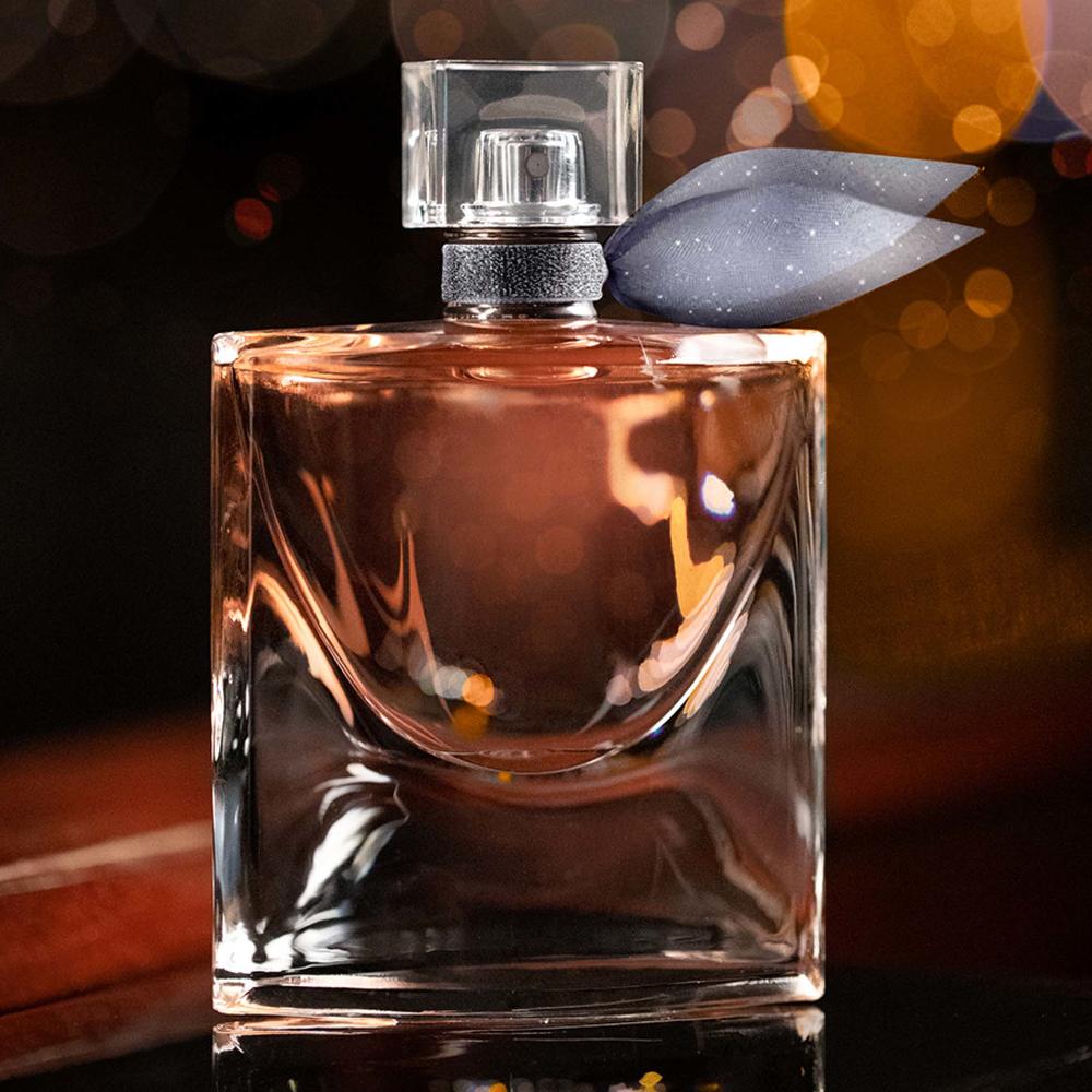 lookfantastic Lancôme La Vie est Belle Eau de Parfum 100ml Top Angebot