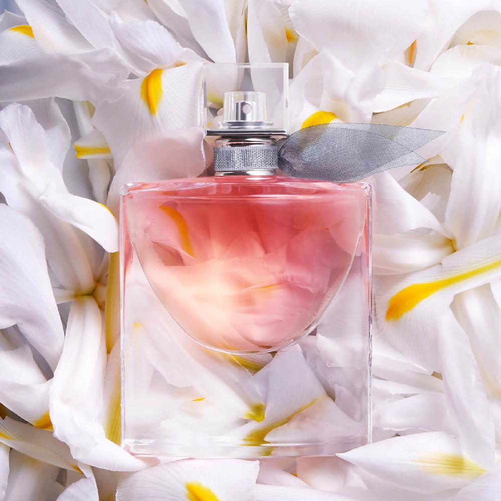 lookfantastic Lancôme La Vie est Belle Eau de Parfum 100ml Top Angebot