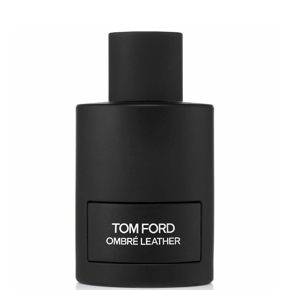 lookfantastic Tom Ford Ombre Leather Eau de Parfum 100ml Neueste Mode