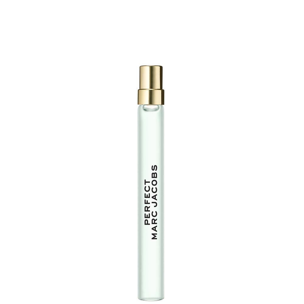 lookfantastic Marc Jacobs Perfect Eau de Toilette Pen Spray 10ml Räumungsverkauf