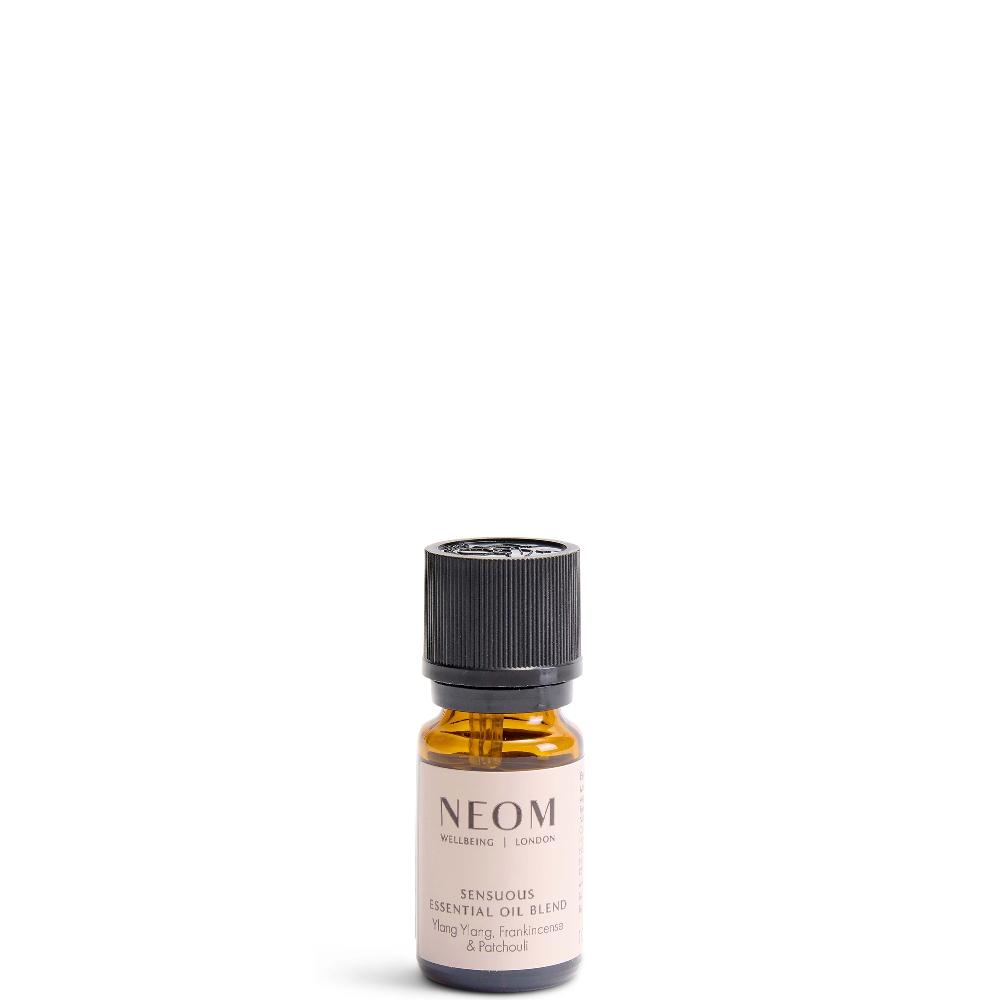 lookfantastic NEOM Sensuous Ätherische Ölmischung Kostenlose Rückgabe