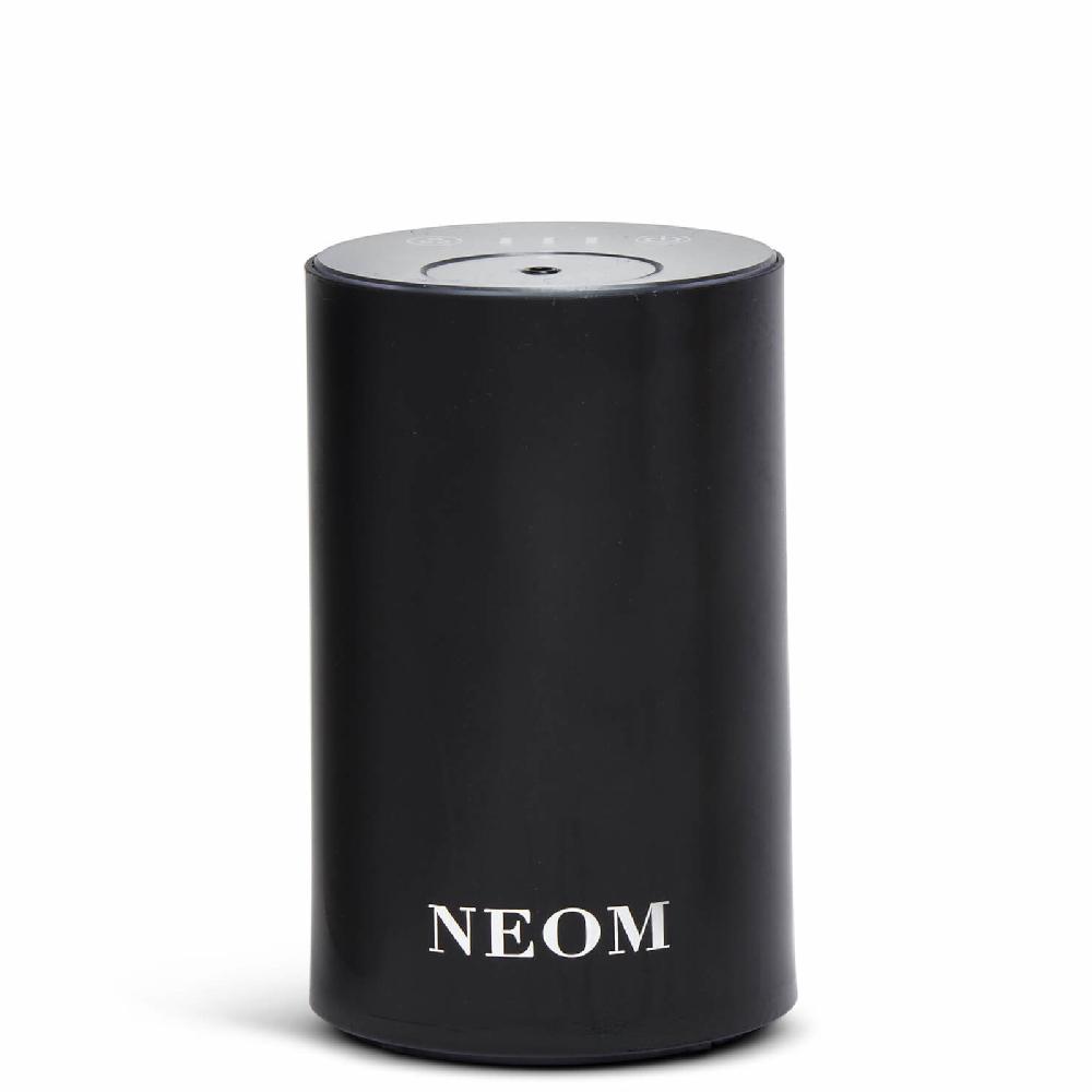 lookfantastic NEOM Scent to Make You Happy Set - Black Nur noch ein Tag übrig