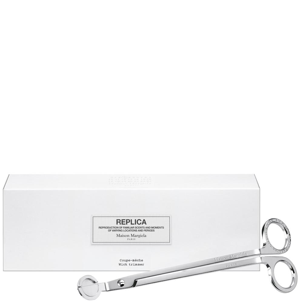lookfantastic Maison Margiela Replica Kerzendocht-Trimmer Begrenzt auf 3 Tage