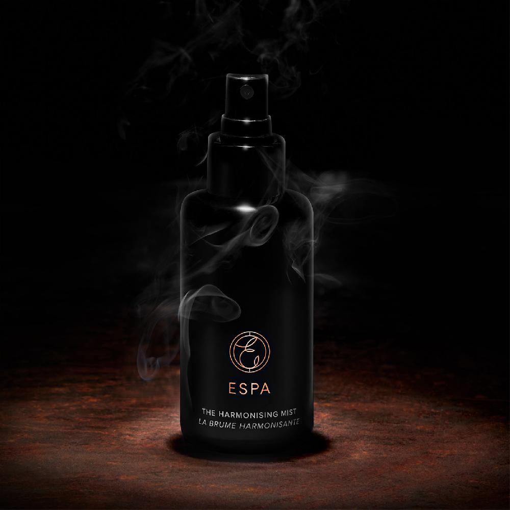 lookfantastic ESPA Harmonising Mist 100ml Black Friday Preise