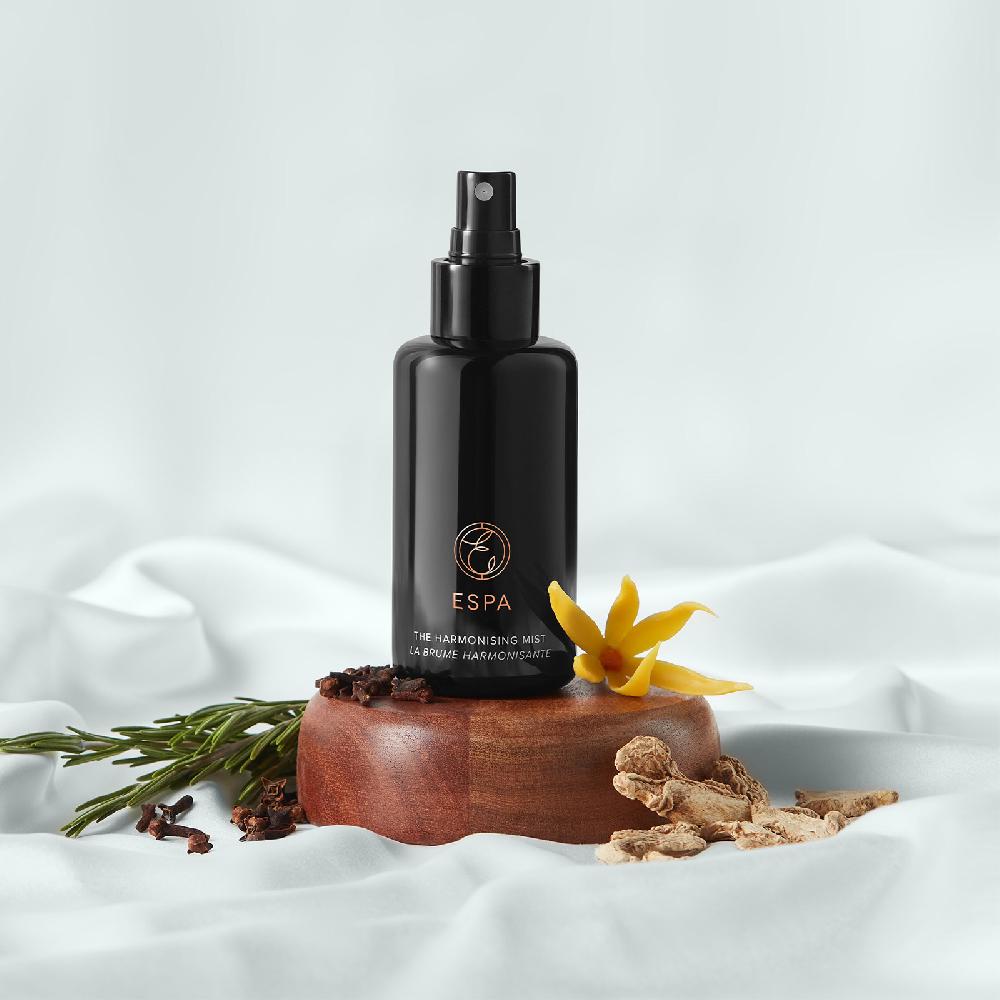 lookfantastic ESPA Harmonising Mist 100ml Black Friday Preise