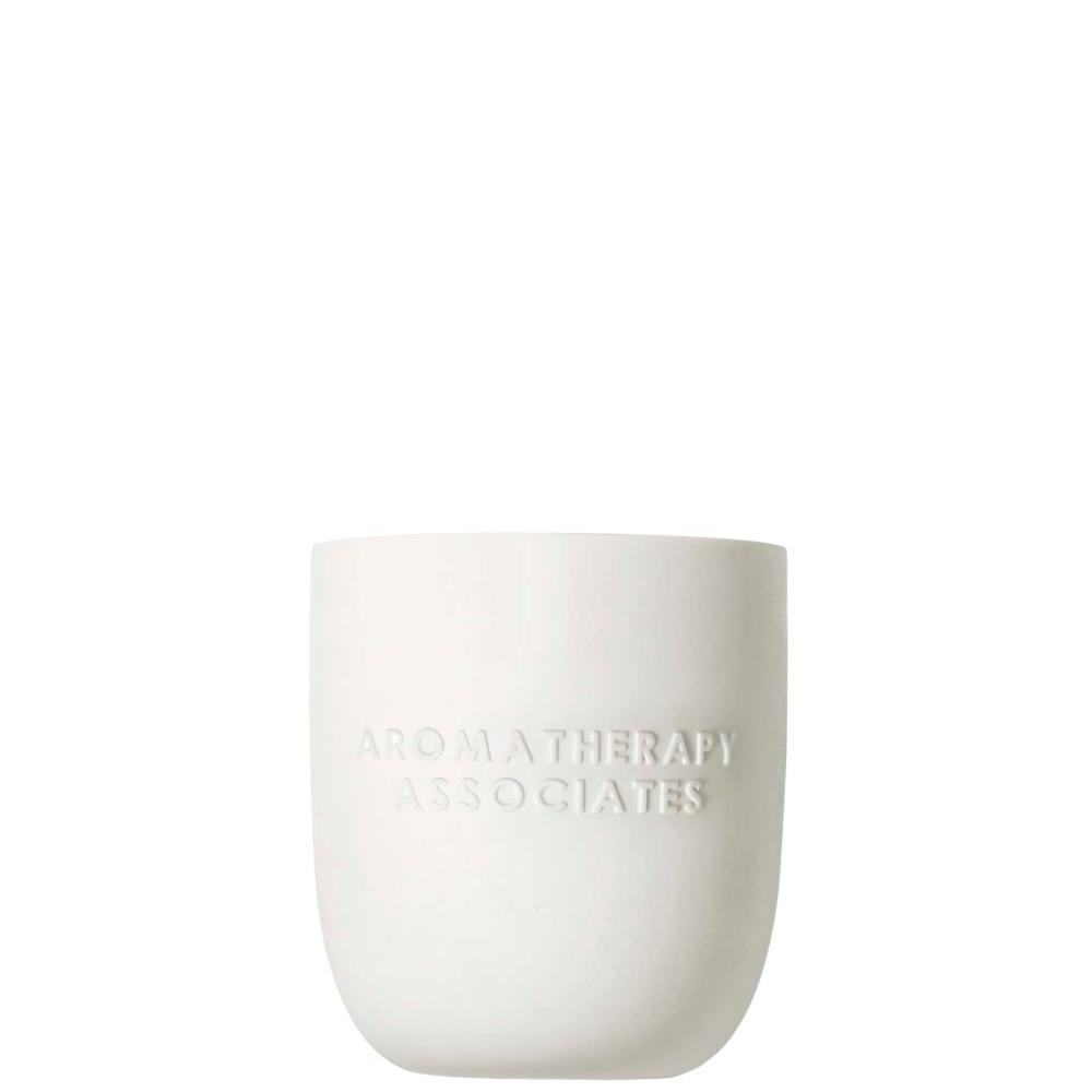lookfantastic Aromatherapy Associates Forest Therapy Candle 200g 50% Rabatt für begrenzte Zeit