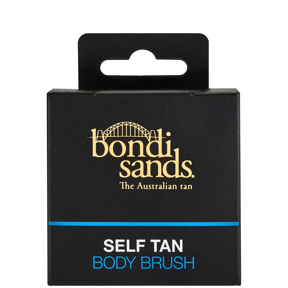 lookfantastic Bondi Sands Körperbürste Hotsell