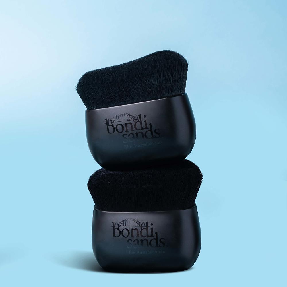 lookfantastic Bondi Sands Körperbürste Hotsell