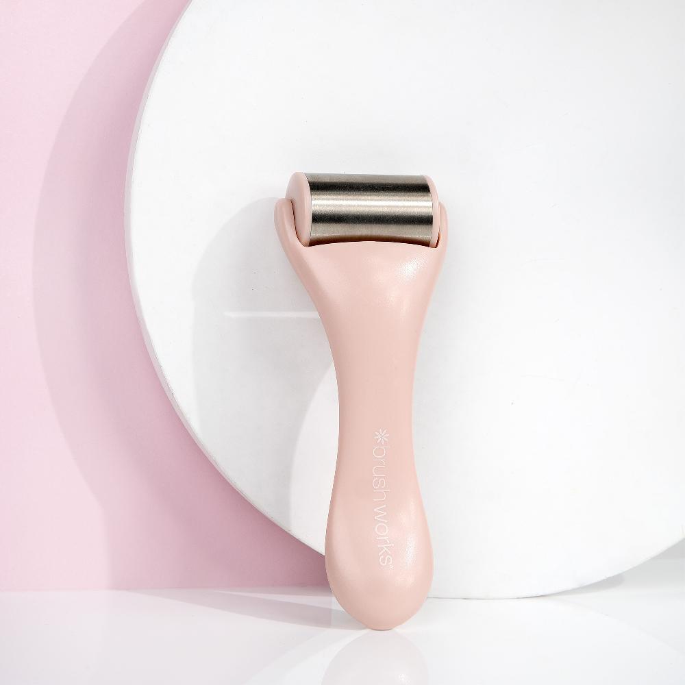 lookfantastic brushworks Eiswalze Fabrik Onlineshop