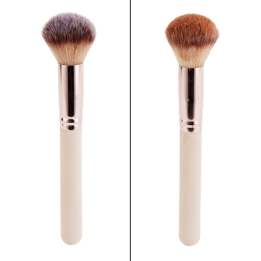 lookfantastic ISOCLEAN Make-up-Pinselreiniger mit Aufsatz für Einfaches Ausgießen 275 ml Rabatt